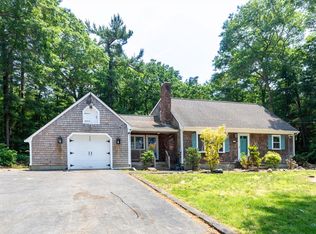 22 Wall St, Middleboro, MA 02346
