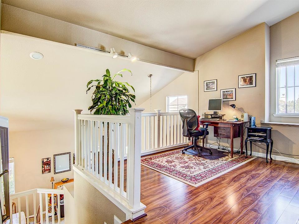 1st image of 1646 Poppy Cir #1