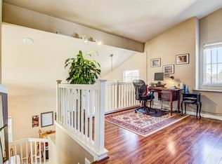 1646 Poppy Cir #1, Rocklin, CA 95765