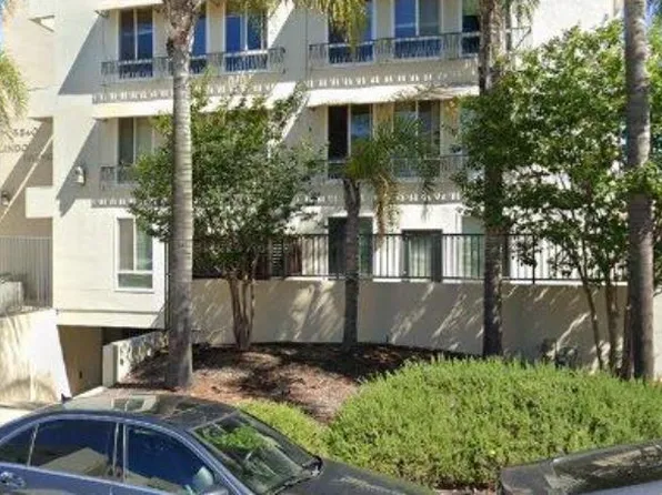 5540 Lindo Paseo, San Diego, CA