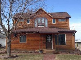 319 2nd Ave N, Onalaska, WI 54650