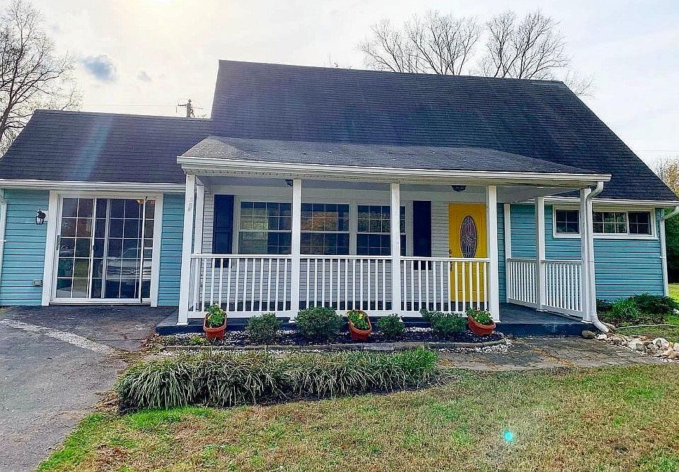 1st image of 6019 Westbourne Dr