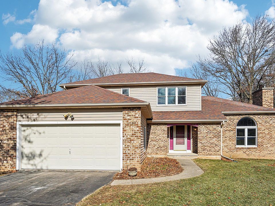 1st image of 3766 Sunny Wood Dr
