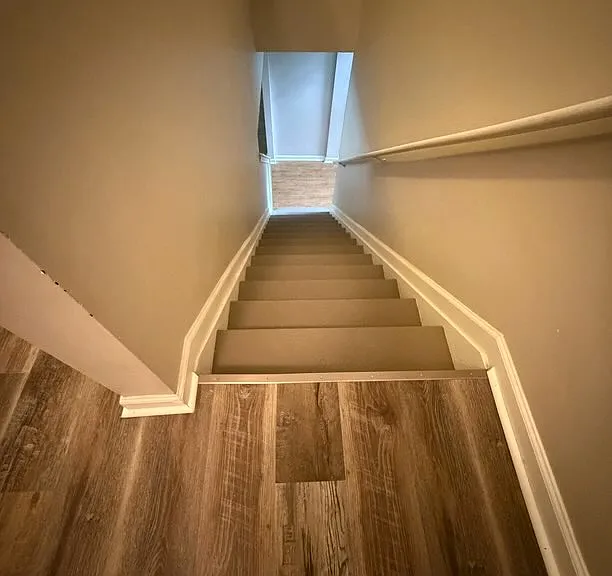 4690 Plantation Mill Trl — Photo 10