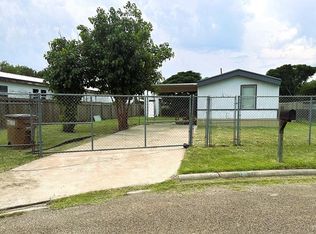 1311 N Snook Ct, Edinburg, TX 78542