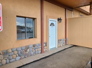 11505 Us Highway 24 SUITE A-5, Divide, CO 80814