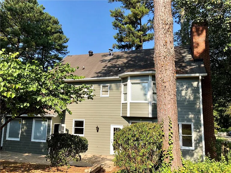 11175 Linbrook Ln — Photo 32