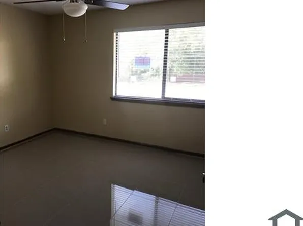 1370 Old Middleburg Rd N APT 3, Jacksonville, FL 32210