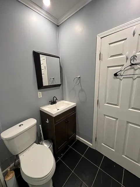 215 Cherry St - 1 — Photo 2