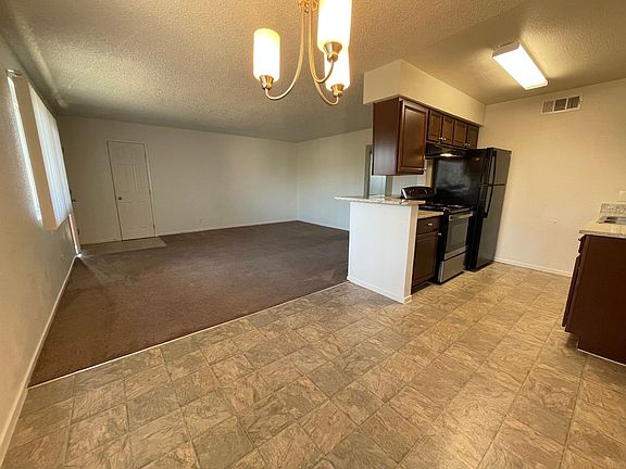4th image of 505 Calcaterra Cir #505