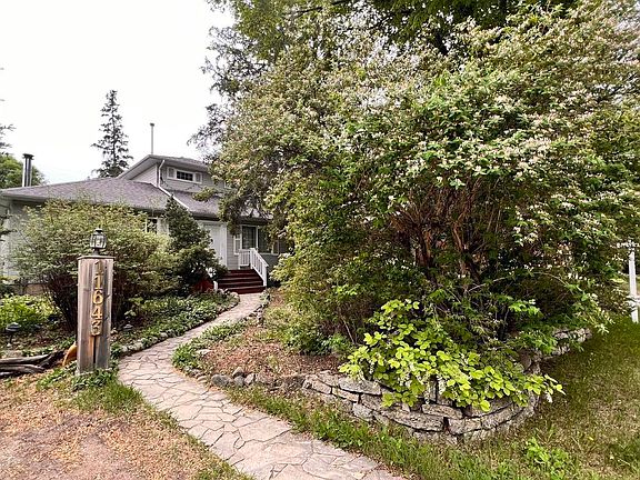 2nd image of 11643 76th Ave NW
