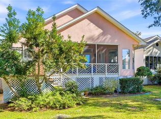 103 Turtle Point Ct, Saint Simons Island, GA 31522