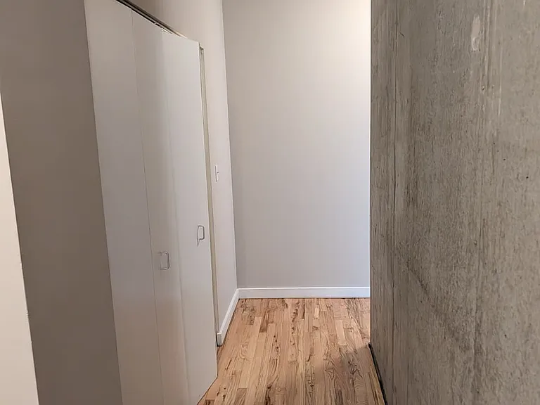 1720 S Michigan Ave #811 — Photo 26
