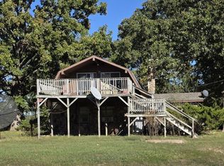 4060 Highway 63 S, Mammoth Spring, AR 72554