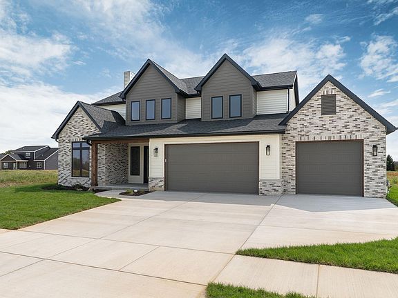 2nd image of 953 Ravenstone Dr