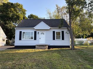 1530 Indianola Ave, Akron, OH 44305