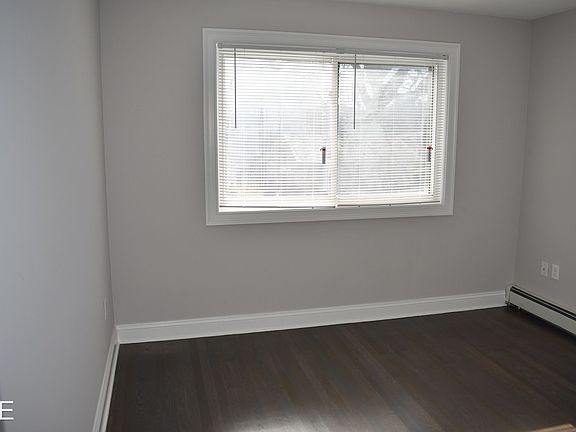 5th image of 29 Ferris Ave APT 24