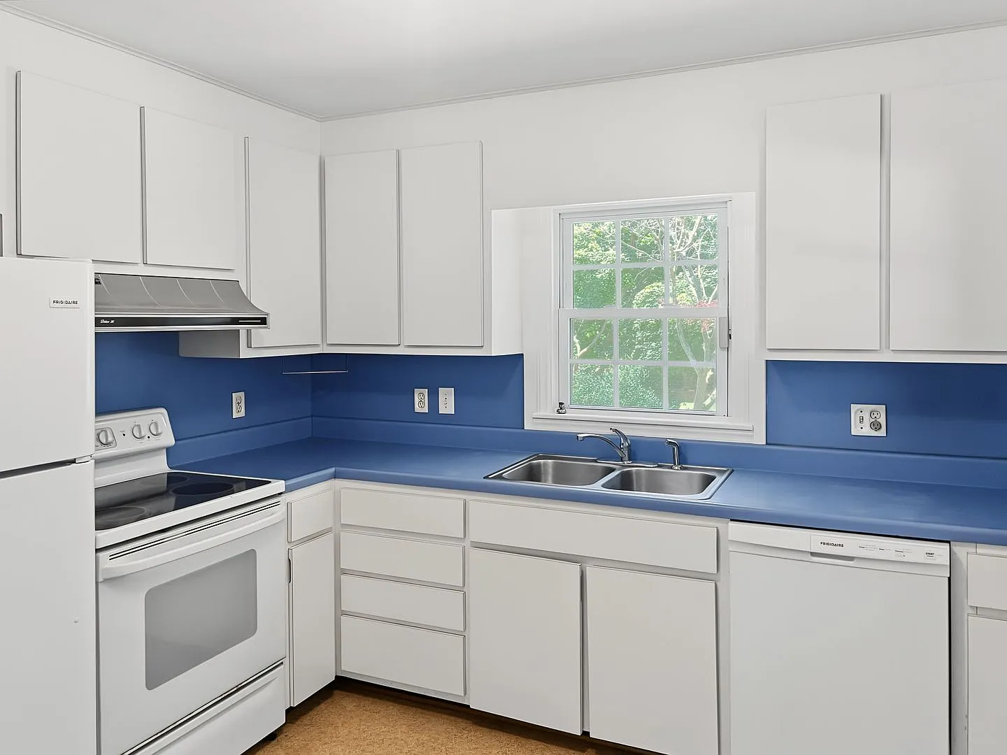 Preleasing for August 2026! — Photo 4