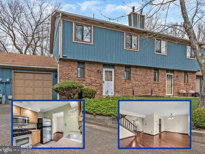 6 Canary Cir #1000, Howell, NJ, 07731