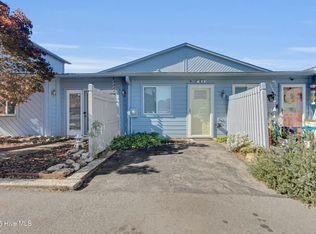 18 Harbour Walk, New Bern, NC 28562