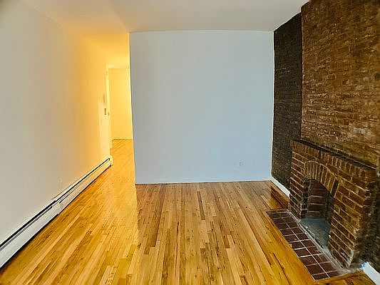 2nd image of 254 W 98th St #2D
