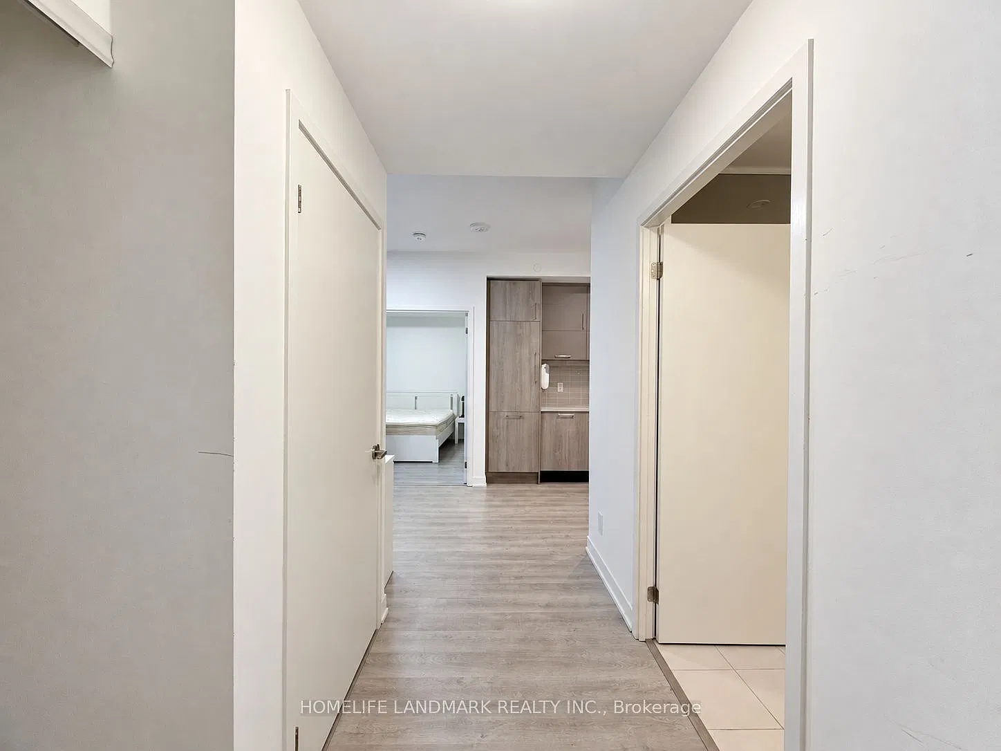 2 bed, $2,650 — Photo 2