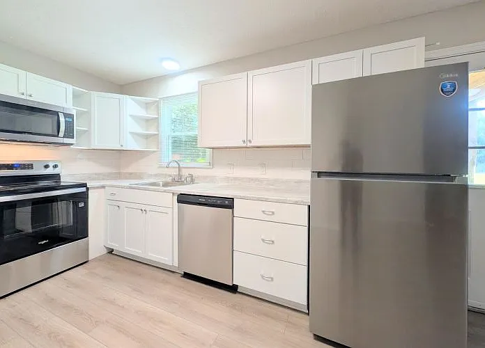 185 Moss Creek Dr #C — Photo 4