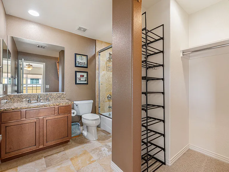 52230 Desert Spoon Ct — Photo 28