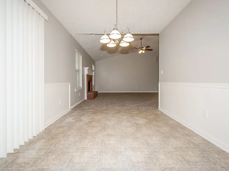 1783 Graystone Dr — Photo 5