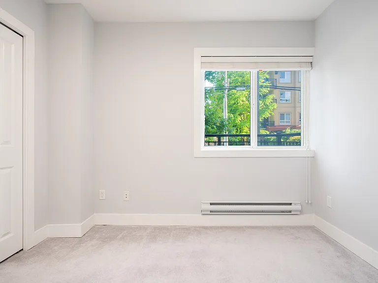 2229 Atkins Ave #104 — Photo 13