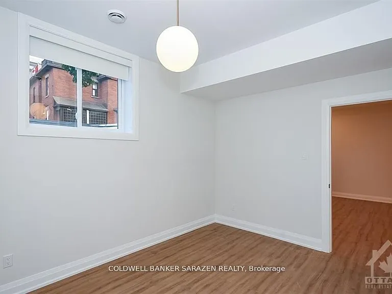15 Monk St #2 — Photo 11