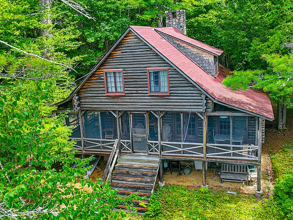4th image of 168 Merrill Road