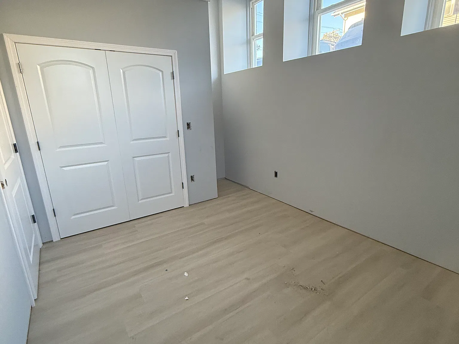 1 bed, 750 sqft, $1,800 — Photo 2