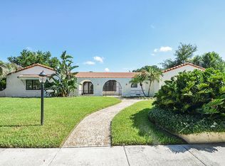 408 Raintree Ct, Winter Park, FL 32789