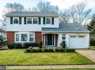 1002 Tweedbrook Rd, Wilmington, DE 19810