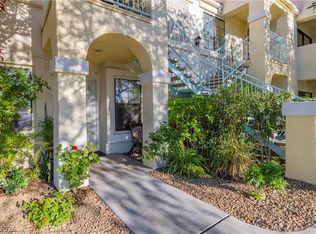 4847 S Torrey Pines Dr Unit 102, Las Vegas, NV 89103