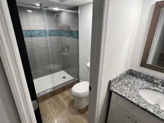 4th image of 4398 S Lake Orlando Pkwy #4