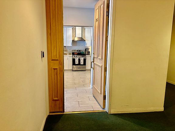 4th image of 1200 S Holt Ave APT 202