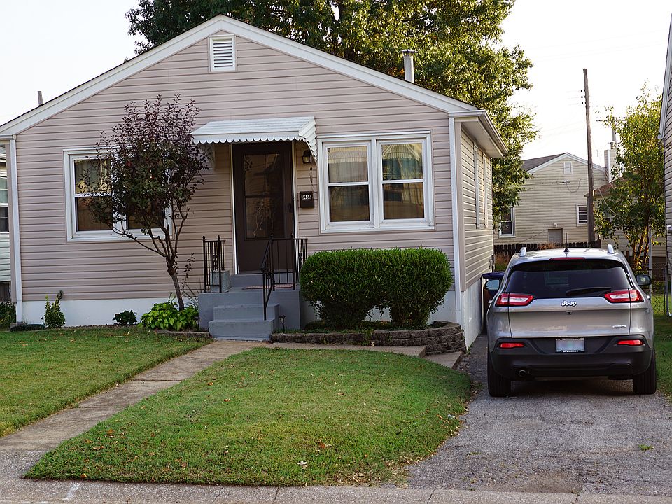 1st image of 6456 Plateau Ave