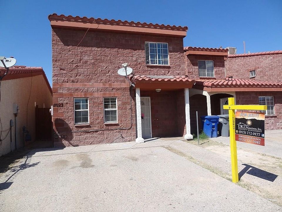 1st image of 11023 Oasis Dr