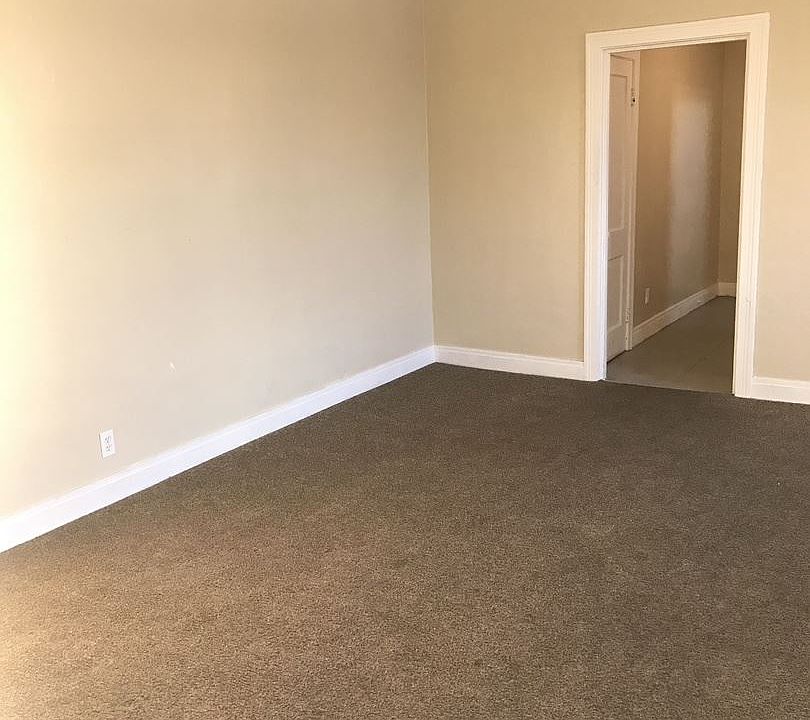 1st image of 1150 E Lovejoy St APT 2A