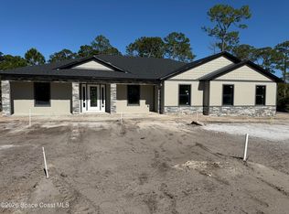 4065 Fawn Lake Blvd, Mims, FL 32754