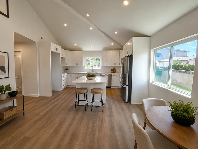 13385 Roberta Cir — Photo 2