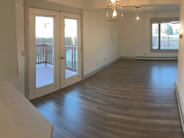 916 Montana St #918 — Photo 7