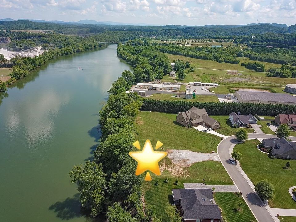 1st image of 1956 Serene Cove Way Lot 17