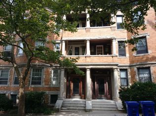 147 Fuller St #2, Brookline, MA 02446