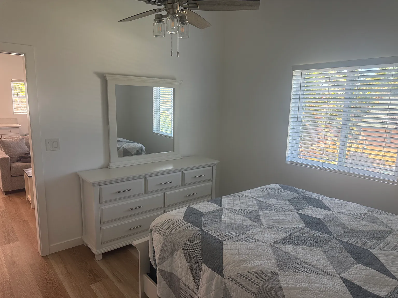 Felicia Ln, San Marcos — Photo 4