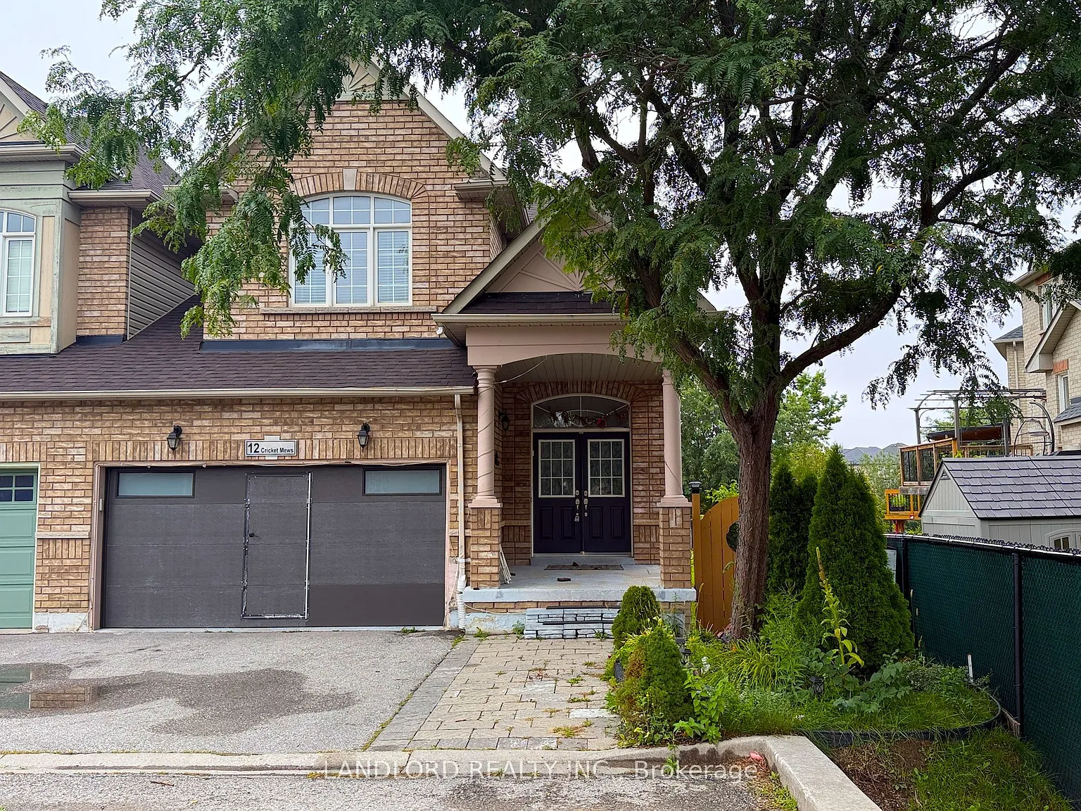 6 bed, $3,490 — Photo 1