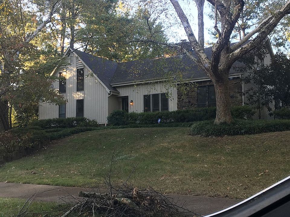 1st image of 2341 Thornwood Ln