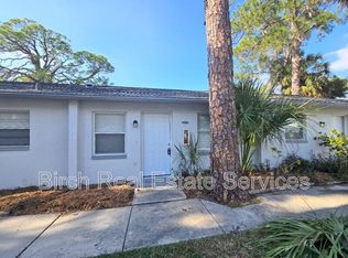 5346 Cotee River Dr UNIT 5346, New Pt Richey, FL 34652